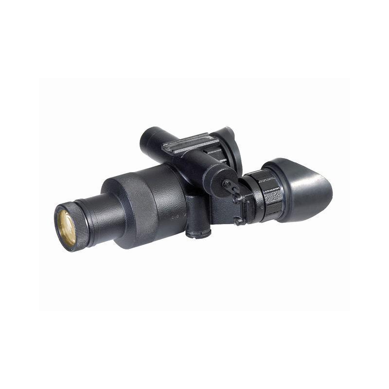Vision nocturne ATN NVG7-2IA 1x35