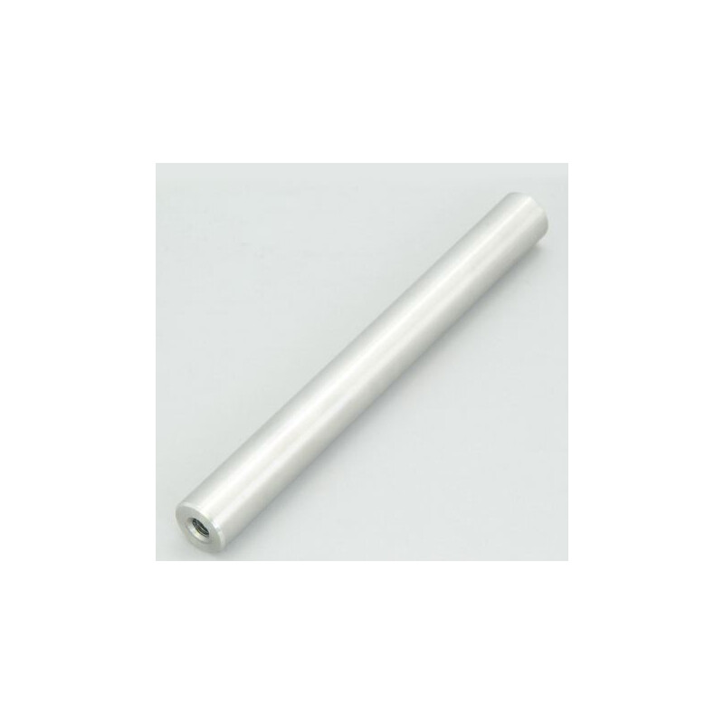 Contre-poids Avalon Barre de contrepoids 145 mm