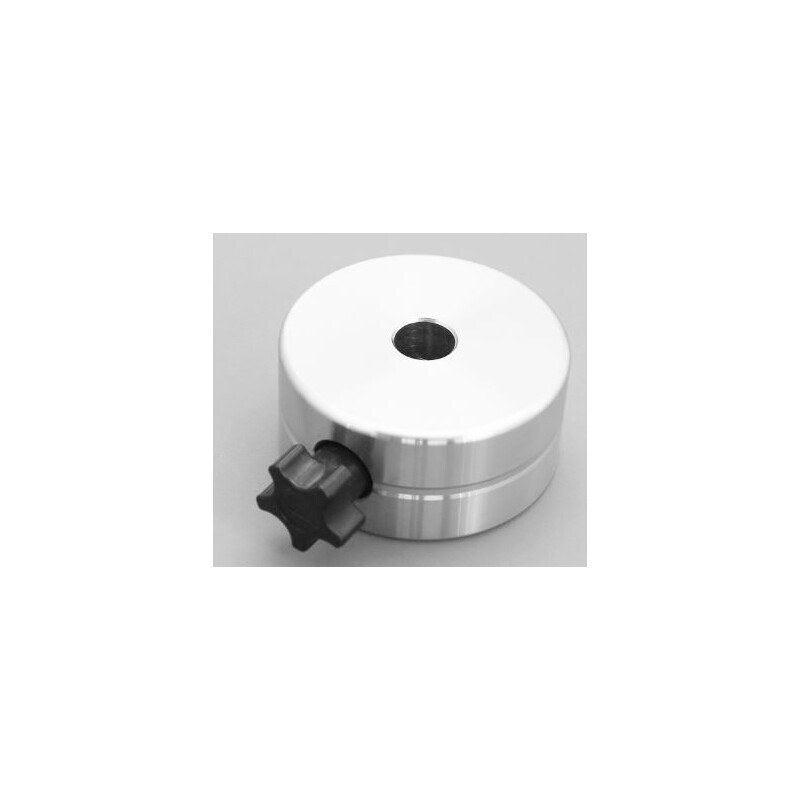 Avalon Contre-poids 1,4 kg