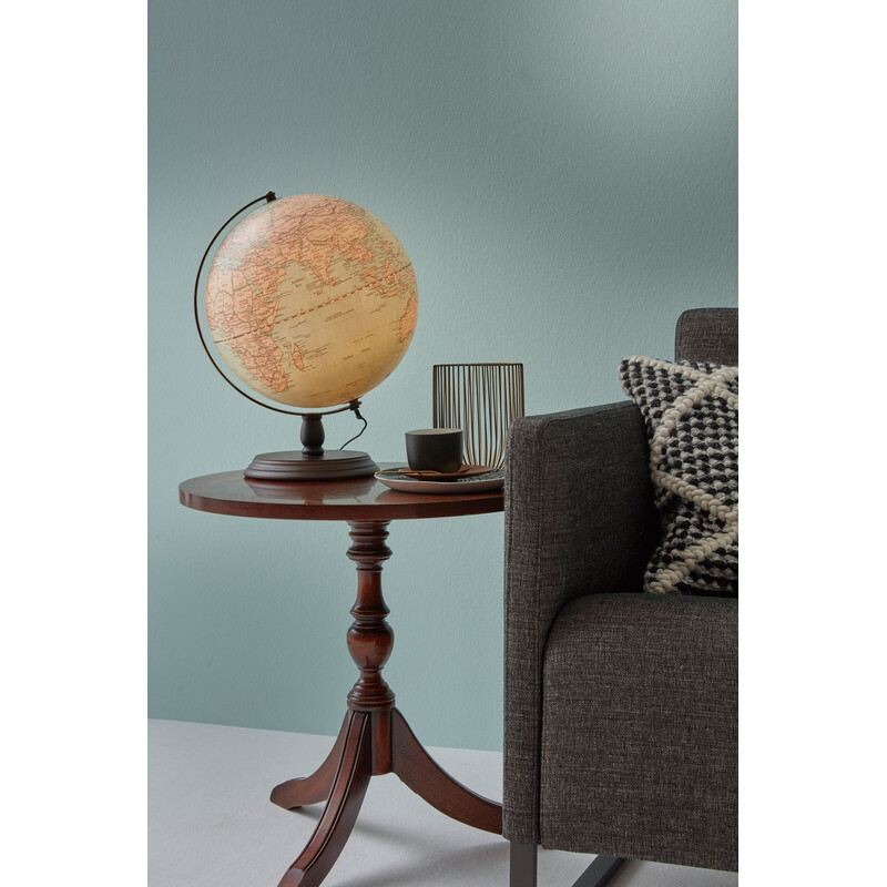 Globe emform Antique Circle Light 30cm