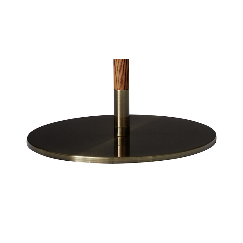 TROIKA Standglobus Antique 43cm