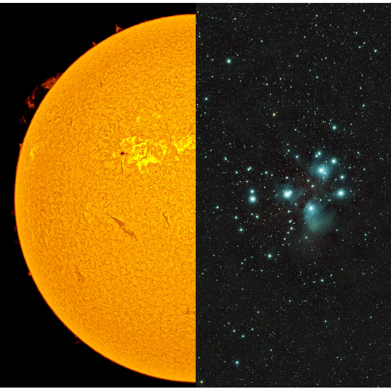 12 pièces/ensemble 20mm capteur de soleil avec 12 Constellations