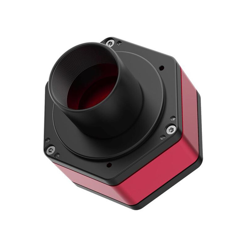 Caméra TS Optics TS178C USB3.0 Color