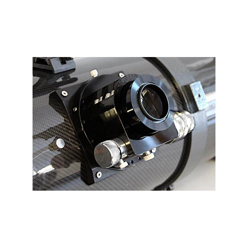 TS Optics Adaptateur M68/TSGPU Correcteur de coma