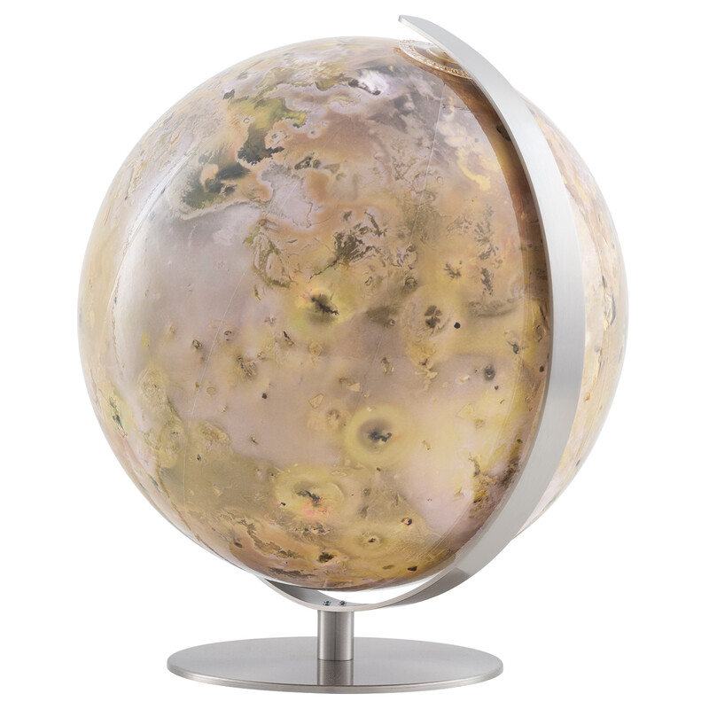 Globe Columbus Io 34cm