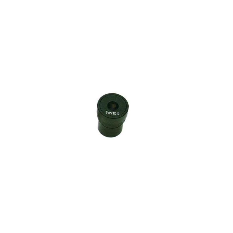 Windaus Weitfeld-Okular WF 16x für HPM 100er Modelle