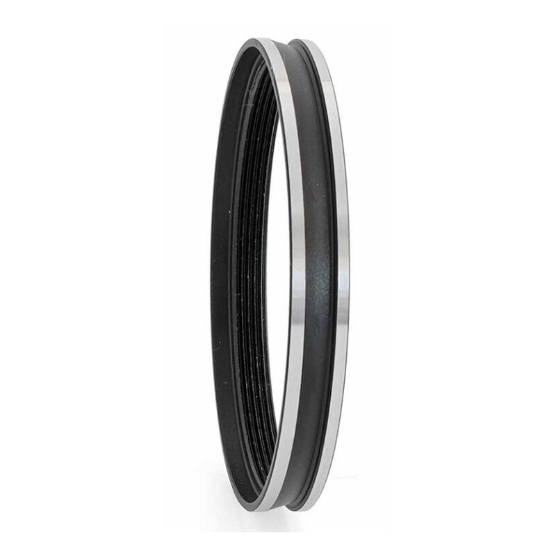 Adapter TS Optics Adaptateur T2/M48