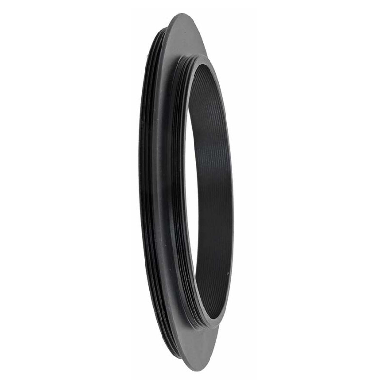 Adapter TS Optics Adaptateur M82/M68