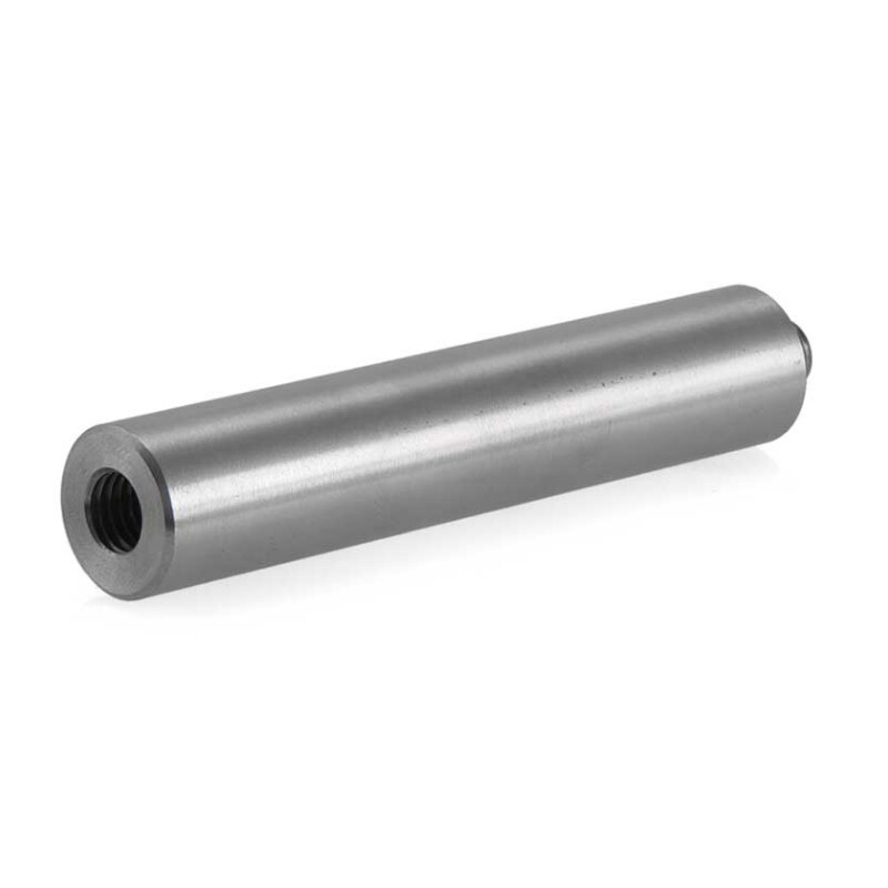 TS Optics Barre de contrepoids 100 mm M10