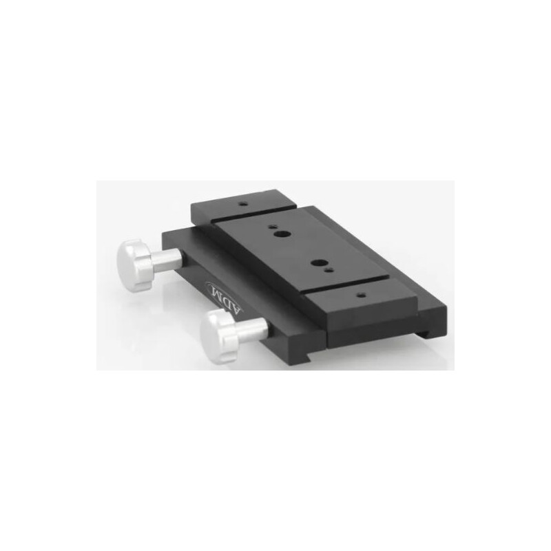 ADM Queue d'aronde femelle DSAD-SP pour Vixen Super Polaris