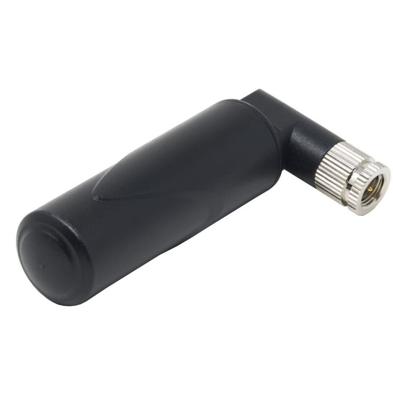 PrimaLuceLab Antenne GPS pour EAGLE4