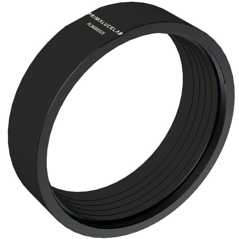 Adapter PrimaLuceLab M110 Extension 35mm (ESATTO 4)