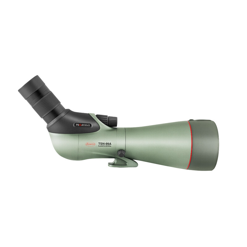 Kowa Spektiv TSN-99A PROMINAR 30-70x99 Zoomset