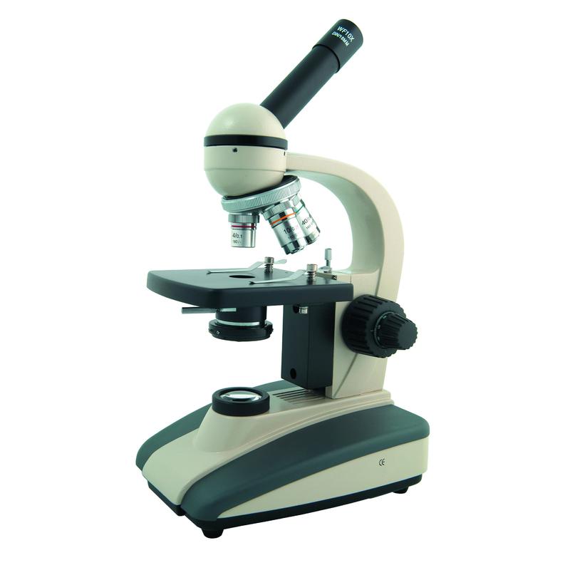 Microscope Windaus HPM 205 LED