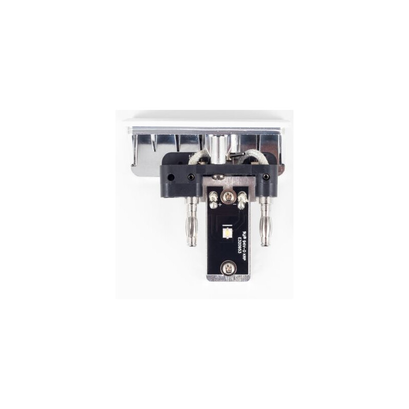 Motic Module LED 3W/6V (5500°K) Panthera