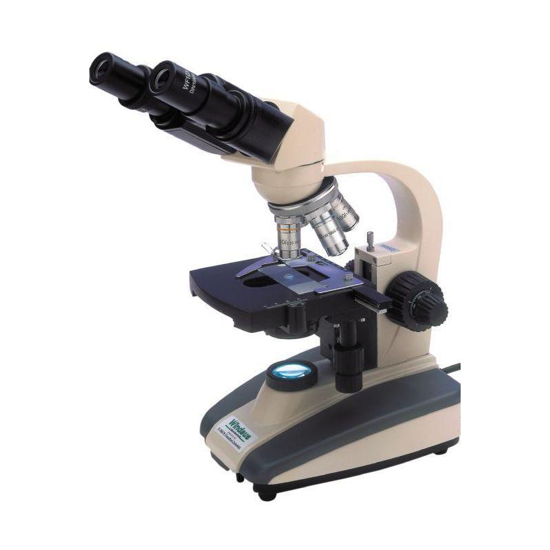 Microscope Windaus HPM 220