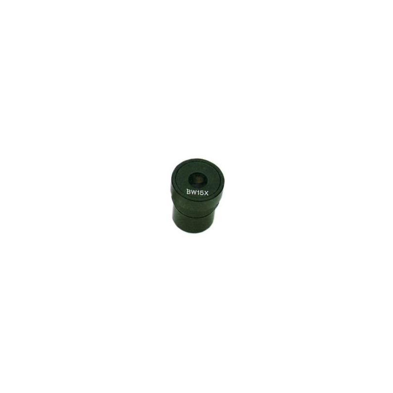 Windaus Oculaire grand champ WF 15x pour modèles HPM 500