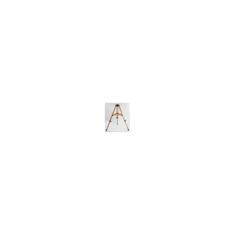 Berlebach Trépied Report 212 avec plateau 37 cm (hauteur max. 111 cm)