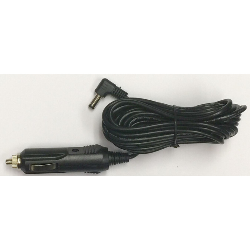 https://www.astroshop.de/Produktbilder/zoom/71582_1/iOptron-12V-Autobatterie-Kabel.jpg