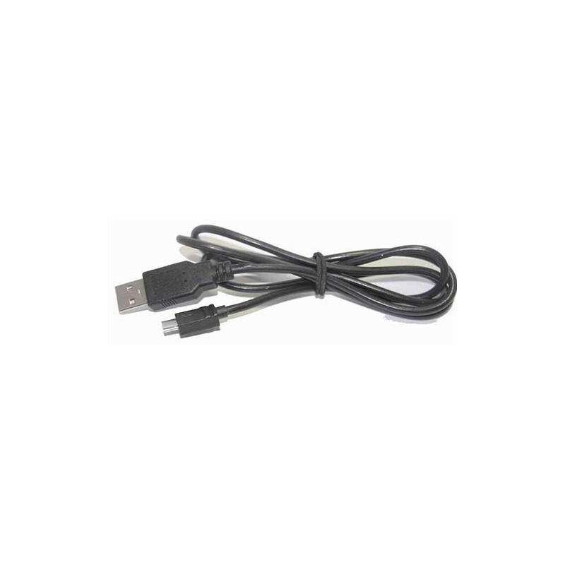 Pulsar-Vision Câble USB Pulsar pour modèles Helion, Forward et Accolade