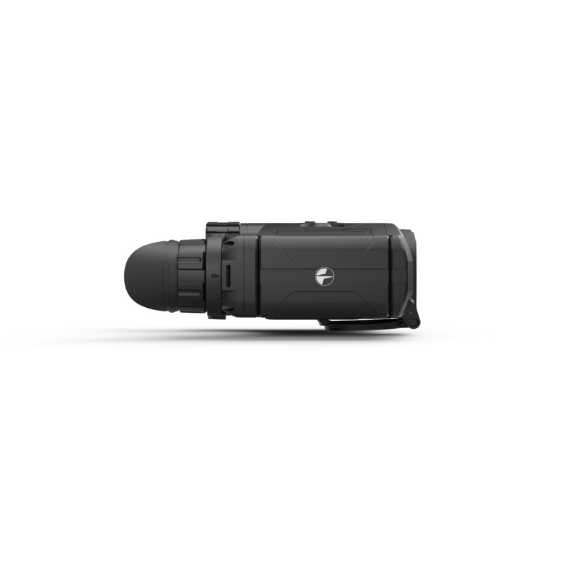 Pulsar-Vision Caméra à imagerie thermique binoculaire Accolade 2 LRF XP50 Pro