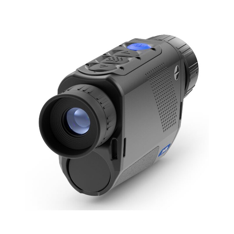 Pulsar-Vision Caméra à imagerie thermique Axion XM30S