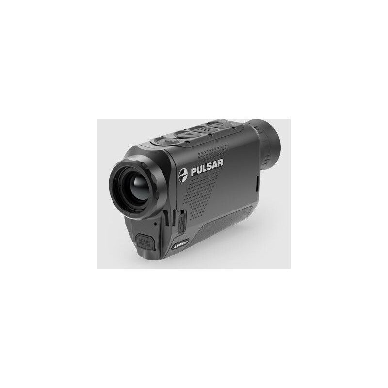 Pulsar-Vision Thermalkamera Wärmebildgerät Axion Key XM22