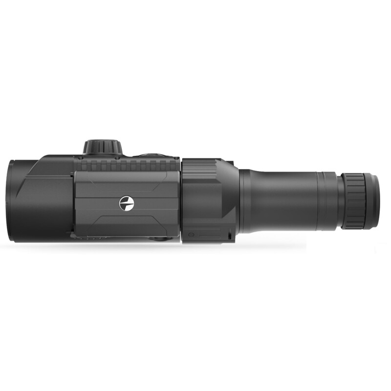 Pulsar-Vision Vision nocturne Digital NV Forward FN455