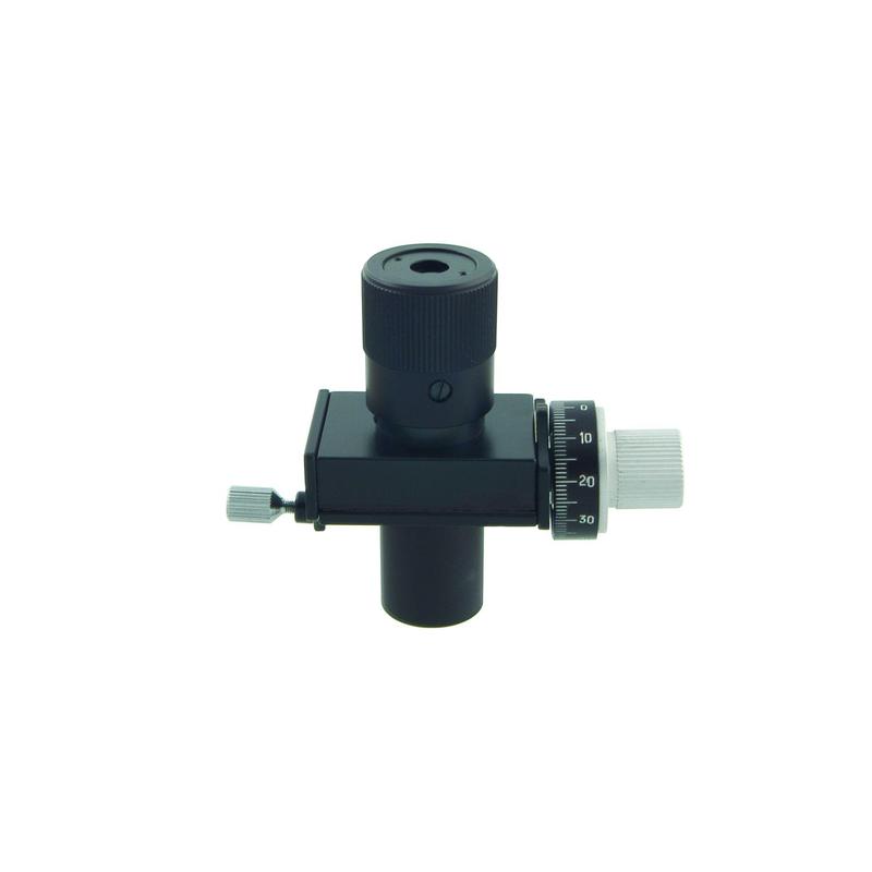 Windaus Messokular Mikrometerokular 10x für HPM 500er Modelle