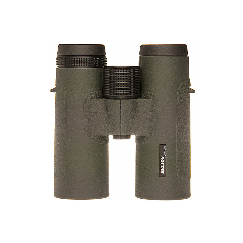 Helios Optics Fernglas 8x42 Lightwing-HR