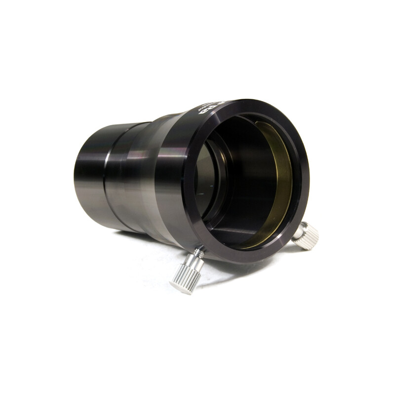 Levenhuk Correcteur de coma f/4