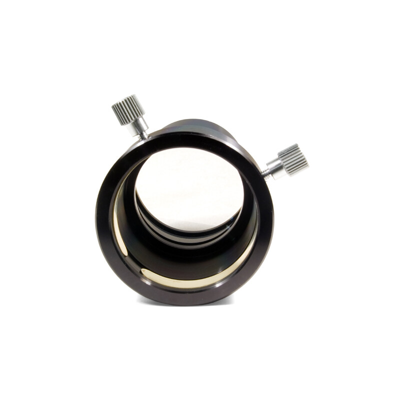 Levenhuk Correcteur de coma f/4