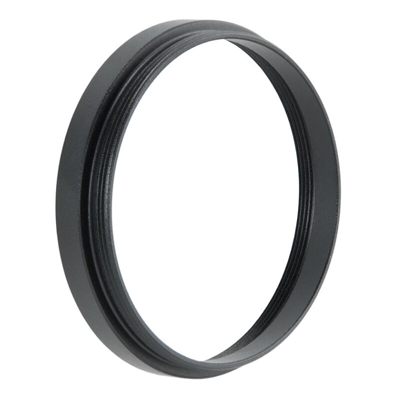 tube allonge TS Optics M54 5mm