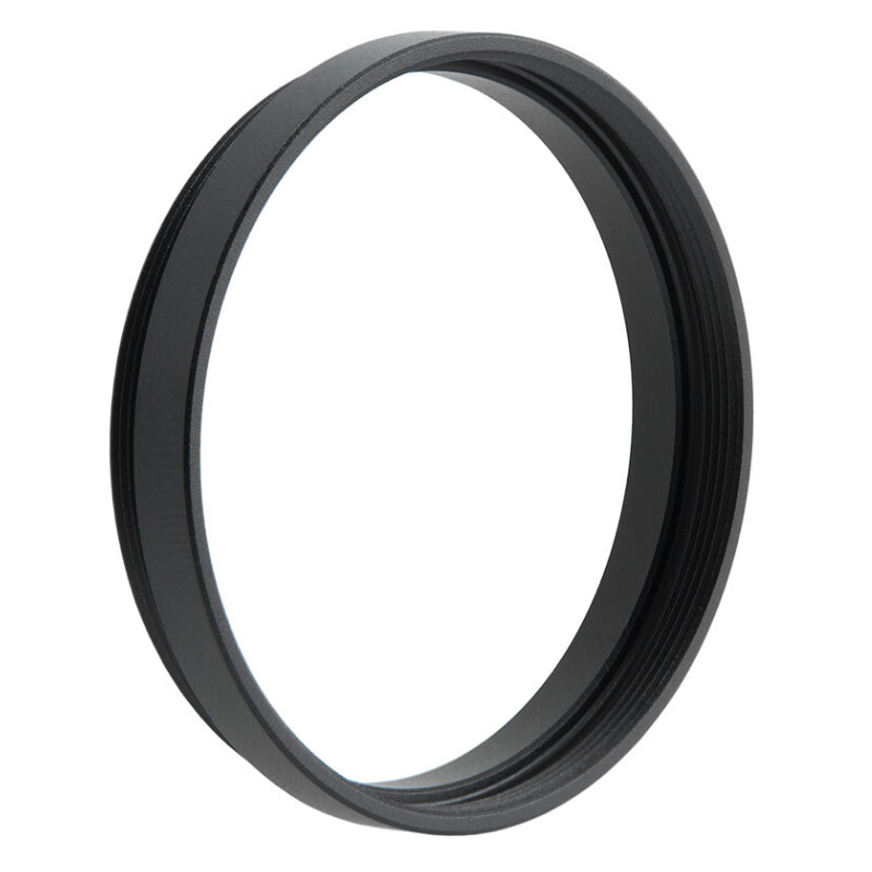 tube allonge TS Optics M54 5mm