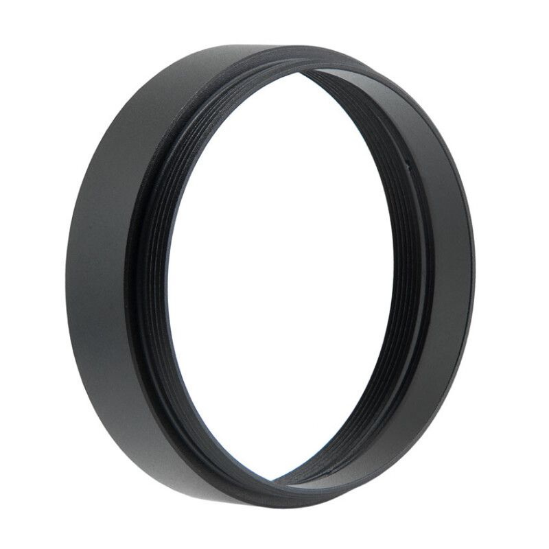 tube allonge TS Optics M54 8mm