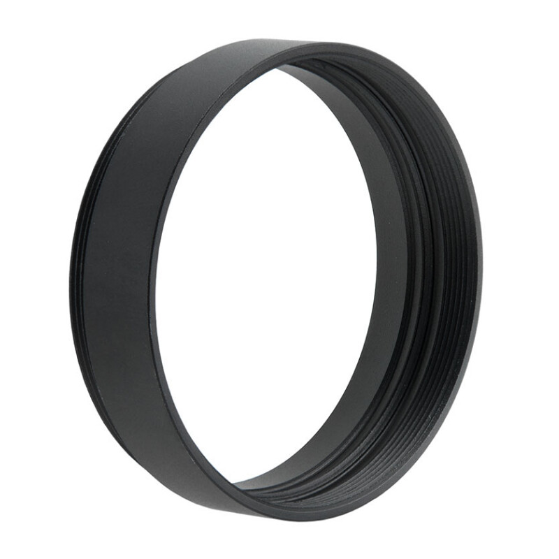 tube allonge TS Optics M54 8mm