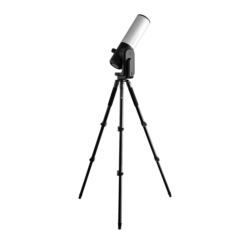 Smart Telescope Unistellar N 114/450 eVscope 2 + Backpack