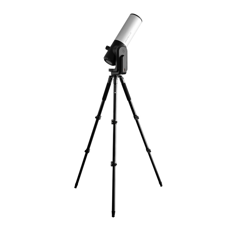 Smart Telescope Unistellar N 114/450 eVscope 2 + Backpack