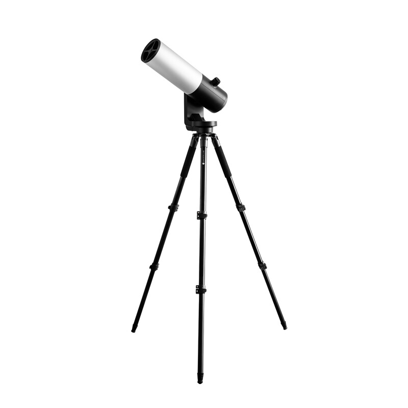 Smart Telescope Unistellar N 114/450 eVscope 2 + Backpack