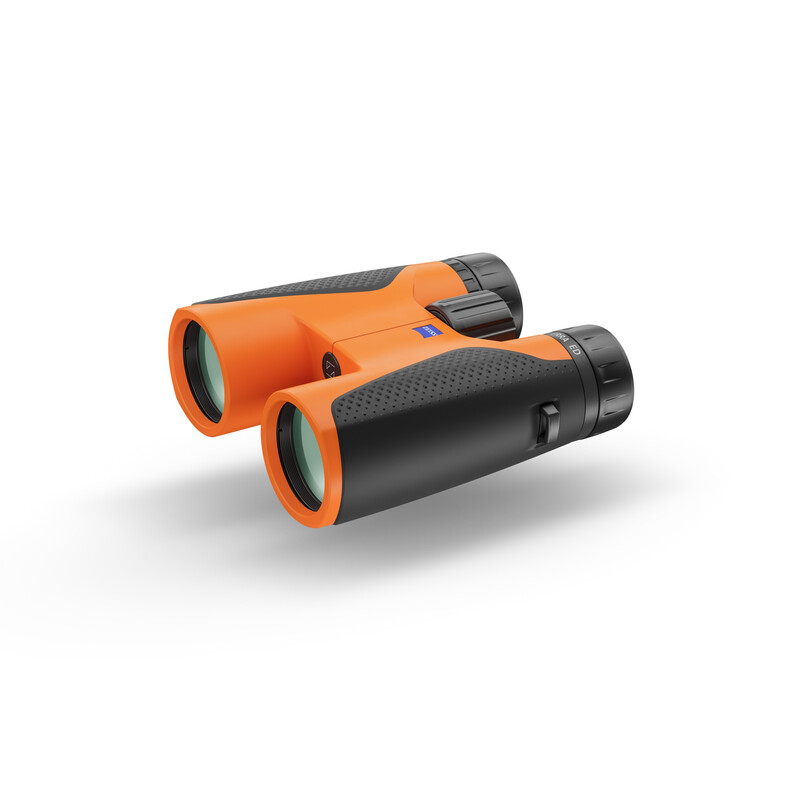 ZEISS Fernglas 8x42 Terra ED, Orange