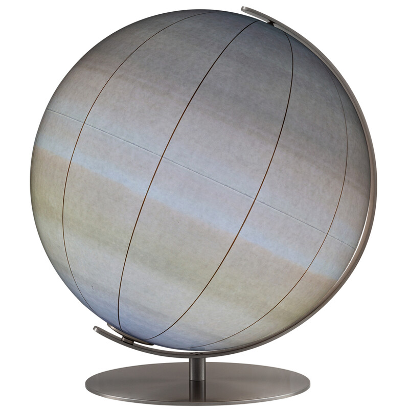 Columbus Globus Venus 34 cm