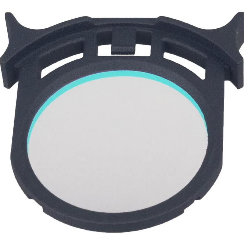 Filtre IDAS Clip-Filter CANON