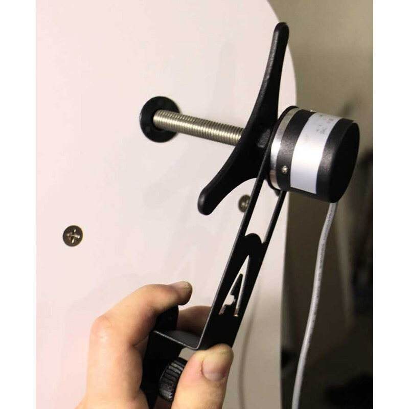Asterion Kit PushTo pour les télescopes Dobson de Skywatcher WiFi