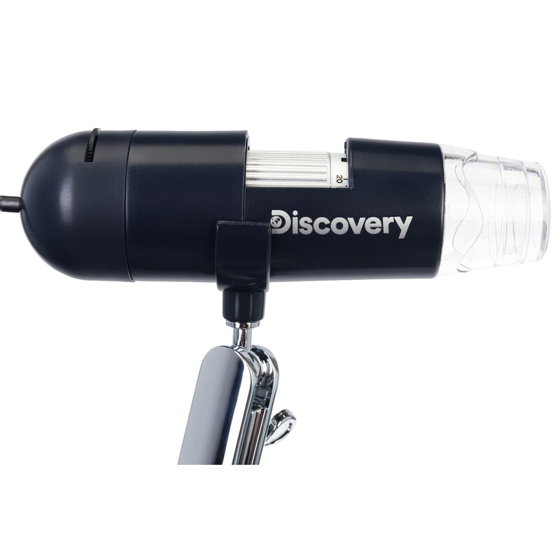 Discovery Mikroskop Artisan 16 Digital