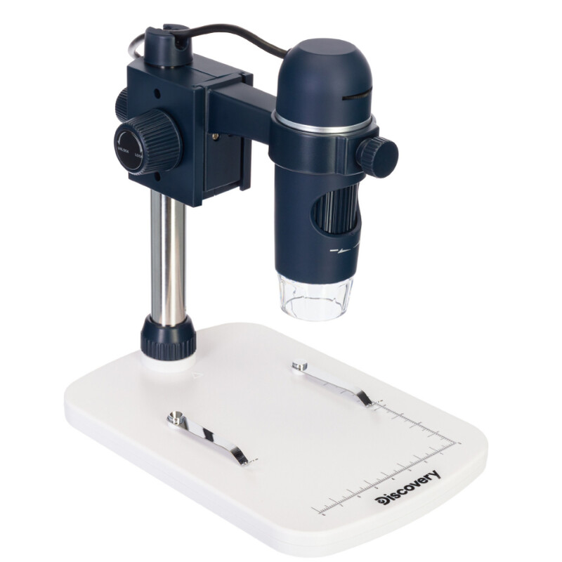 Microscope Discovery Artisan 32 Digital