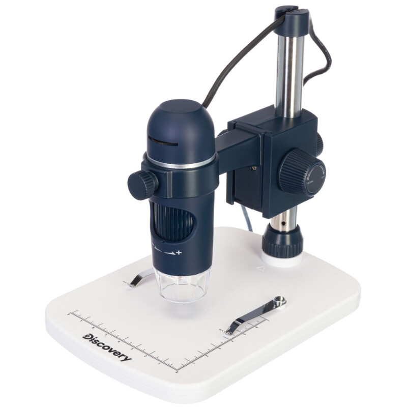 Discovery Mikroskop Artisan 32 Digital