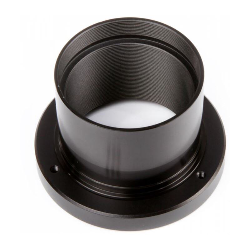 William Optics M63 Adapter pour Flattener Flat6AIII