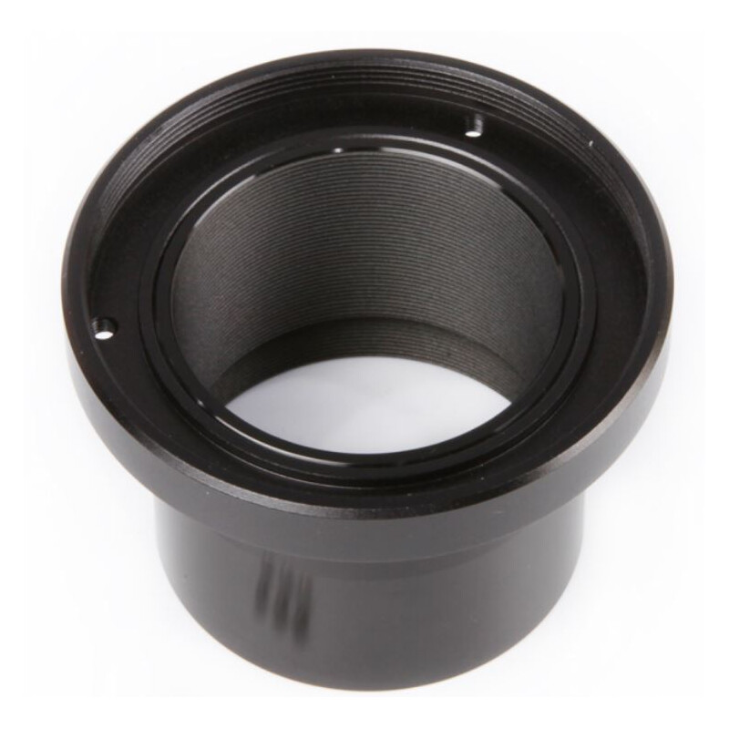 William Optics M63 Adapter pour Flattener Flat6AIII