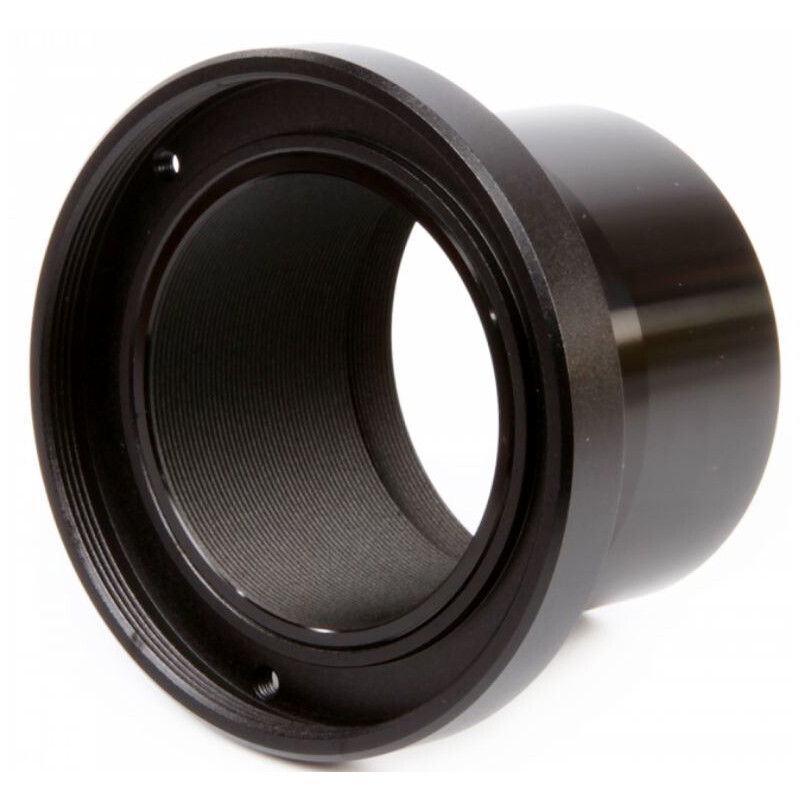 William Optics M63 Adapter pour Flattener Flat6AIII