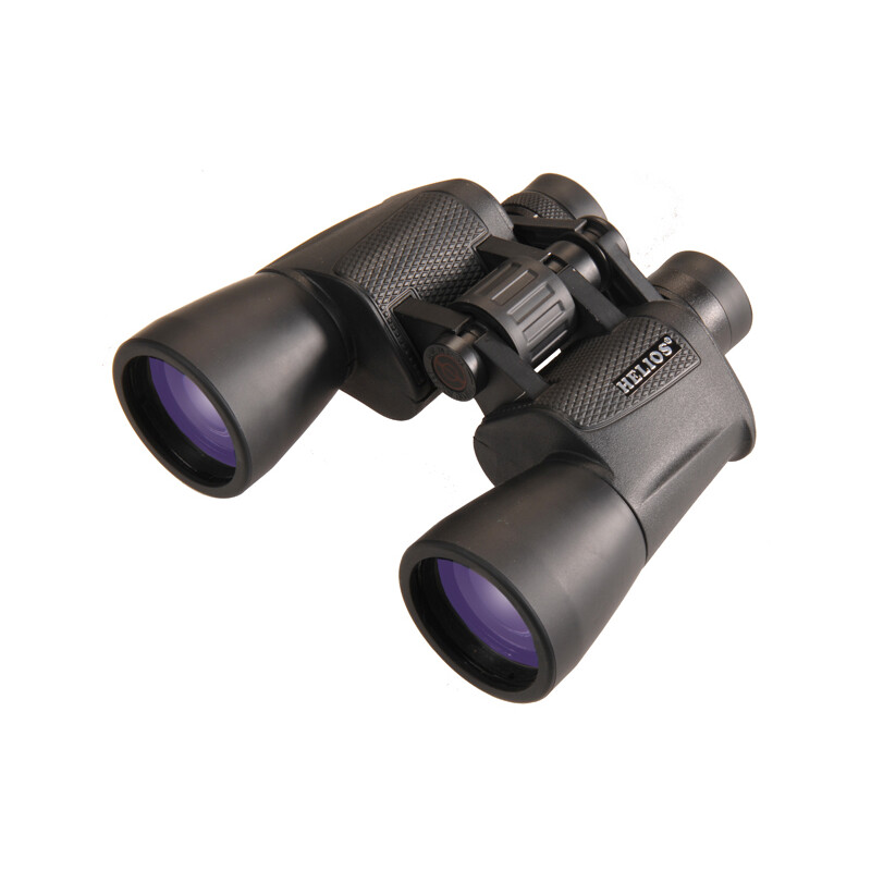 Helios Optics Fernglas Solana 8x40